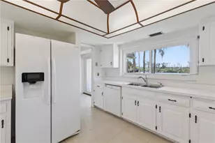 6204 Masters Blvd, Orlando, FL 32819 - Photo 25