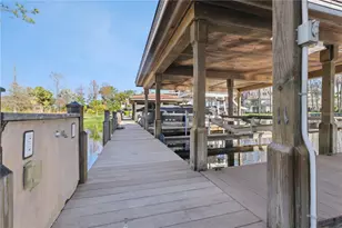 6204 Masters Blvd, Orlando, FL 32819 - Photo 39