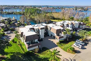 6204 Masters Blvd, Orlando, FL 32819 - Photo 3