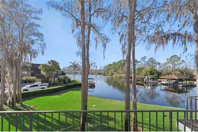 6204 Masters Boulevard #202, Orlando, FL 32819 - Photo 13