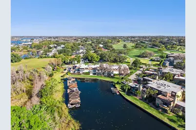 6204 Masters Boulevard #202, Orlando, FL 32819 - Photo 43