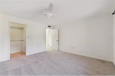 6204 Masters Boulevard #202, Orlando, FL 32819 - Photo 29