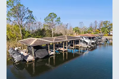 6204 Masters Boulevard #202, Orlando, FL 32819 - Photo 3