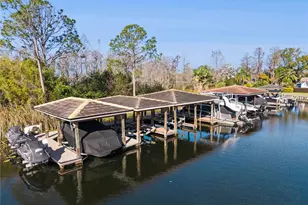 6204 Masters Blvd, Orlando, FL 32819 - Photo 3