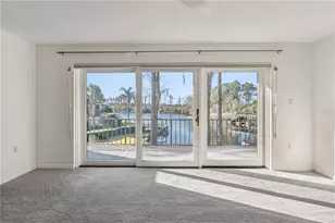 6204 Masters Blvd, Orlando, FL 32819 - Photo 9