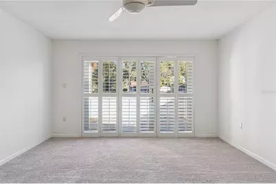 6204 Masters Boulevard #202, Orlando, FL 32819 - Photo 35