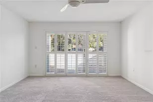 6204 Masters Blvd, Orlando, FL 32819 - Photo 35