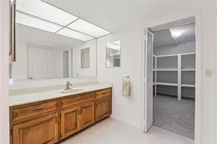 6204 Masters Blvd, Orlando, FL 32819 - Photo 25