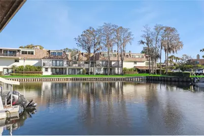 6204 Masters Boulevard #202, Orlando, FL 32819 - Photo 47