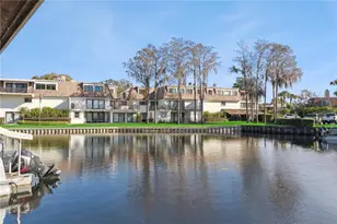 6204 Masters Blvd, Orlando, FL 32819 - Photo 47