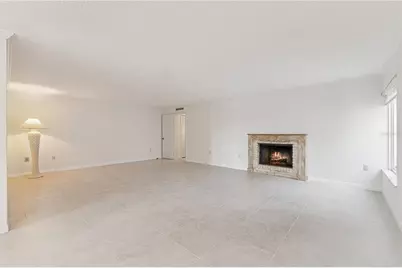 6204 Masters Boulevard #202, Orlando, FL 32819 - Photo 11