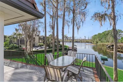 6204 Masters Boulevard #202, Orlando, FL 32819 - Photo 1