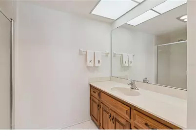 6204 Masters Boulevard #202, Orlando, FL 32819 - Photo 37