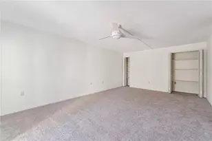 6204 Masters Blvd, Orlando, FL 32819 - Photo 33