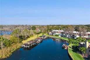 6204 Masters Blvd, Orlando, FL 32819 - Photo 15