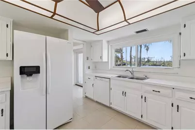 6204 Masters Boulevard #202, Orlando, FL 32819 - Photo 15