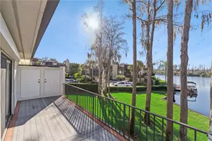 6204 Masters Blvd, Orlando, FL 32819 - Photo 7