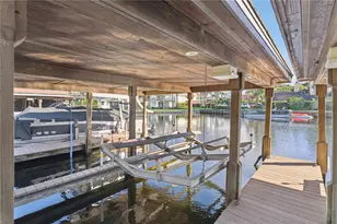 6204 Masters Blvd, Orlando, FL 32819 - Photo 17