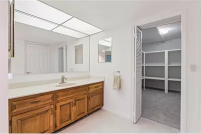 6204 Masters Boulevard #202, Orlando, FL 32819 - Photo 31