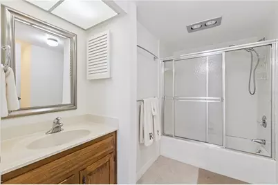 6204 Masters Boulevard #202, Orlando, FL 32819 - Photo 33