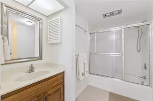 6204 Masters Blvd, Orlando, FL 32819 - Photo 33