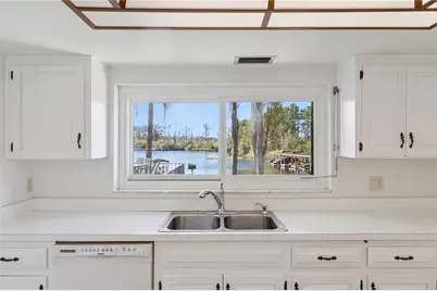 6204 Masters Boulevard #202, Orlando, FL 32819 - Photo 13