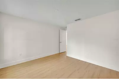 1303 Stowe Avenue, Mount Dora, FL 32757 - Photo 21