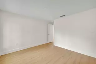 1303 Stowe Ave, Mount Dora, FL 32757 - Photo 21