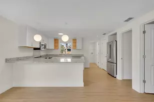 1303 Stowe Ave, Mount Dora, FL 32757 - Photo 13