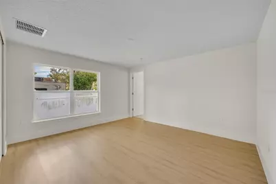 1303 Stowe Avenue, Mount Dora, FL 32757 - Photo 17