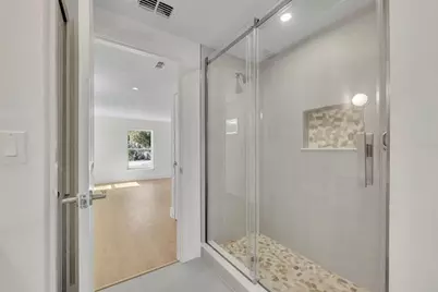 1303 Stowe Avenue, Mount Dora, FL 32757 - Photo 23