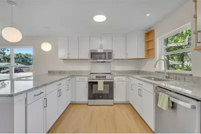 1303 Stowe Avenue, Mount Dora, FL 32757 - Photo 9