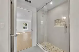 1303 Stowe Ave, Mount Dora, FL 32757 - Photo 23