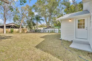 1303 Stowe Ave, Mount Dora, FL 32757 - Photo 25
