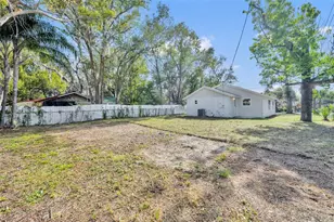 1303 Stowe Ave, Mount Dora, FL 32757 - Photo 27