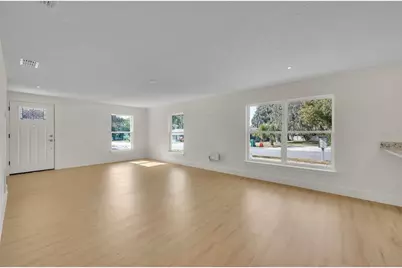 1303 Stowe Avenue, Mount Dora, FL 32757 - Photo 5