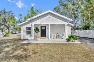 1303 Stowe Ave, Mount Dora, FL 32757 - Photo 1