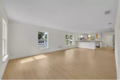 1303 Stowe Avenue, Mount Dora, FL 32757 - Photo 7