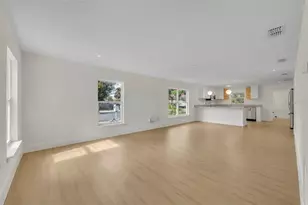 1303 Stowe Ave, Mount Dora, FL 32757 - Photo 7