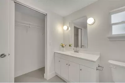 1303 Stowe Avenue, Mount Dora, FL 32757 - Photo 19