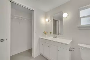 1303 Stowe Ave, Mount Dora, FL 32757 - Photo 19