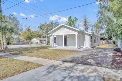 1303 Stowe Avenue, Mount Dora, FL 32757 - Photo 29