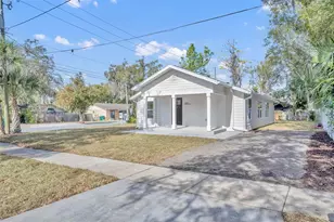 1303 Stowe Ave, Mount Dora, FL 32757 - Photo 29