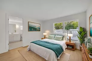 1303 Stowe Ave, Mount Dora, FL 32757 - Photo 15