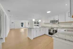 1303 Stowe Ave, Mount Dora, FL 32757 - Photo 15
