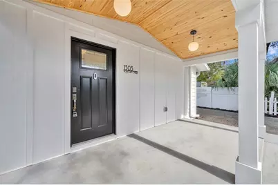 1303 Stowe Avenue, Mount Dora, FL 32757 - Photo 3