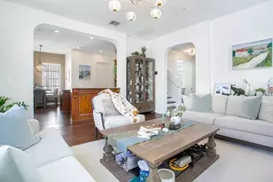 4485 Trapp Ln, Orlando, FL 32814 - Photo 7