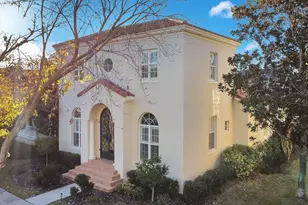 4485 Trapp Ln, Orlando, FL 32814 - Photo 27