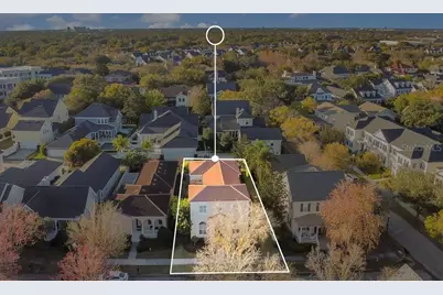 4485 Trapp Lane, Orlando, FL 32814 - Photo 33