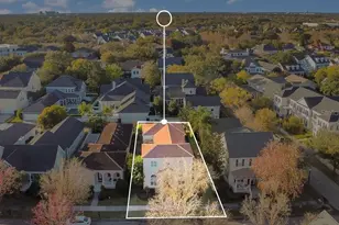 4485 Trapp Ln, Orlando, FL 32814 - Photo 33